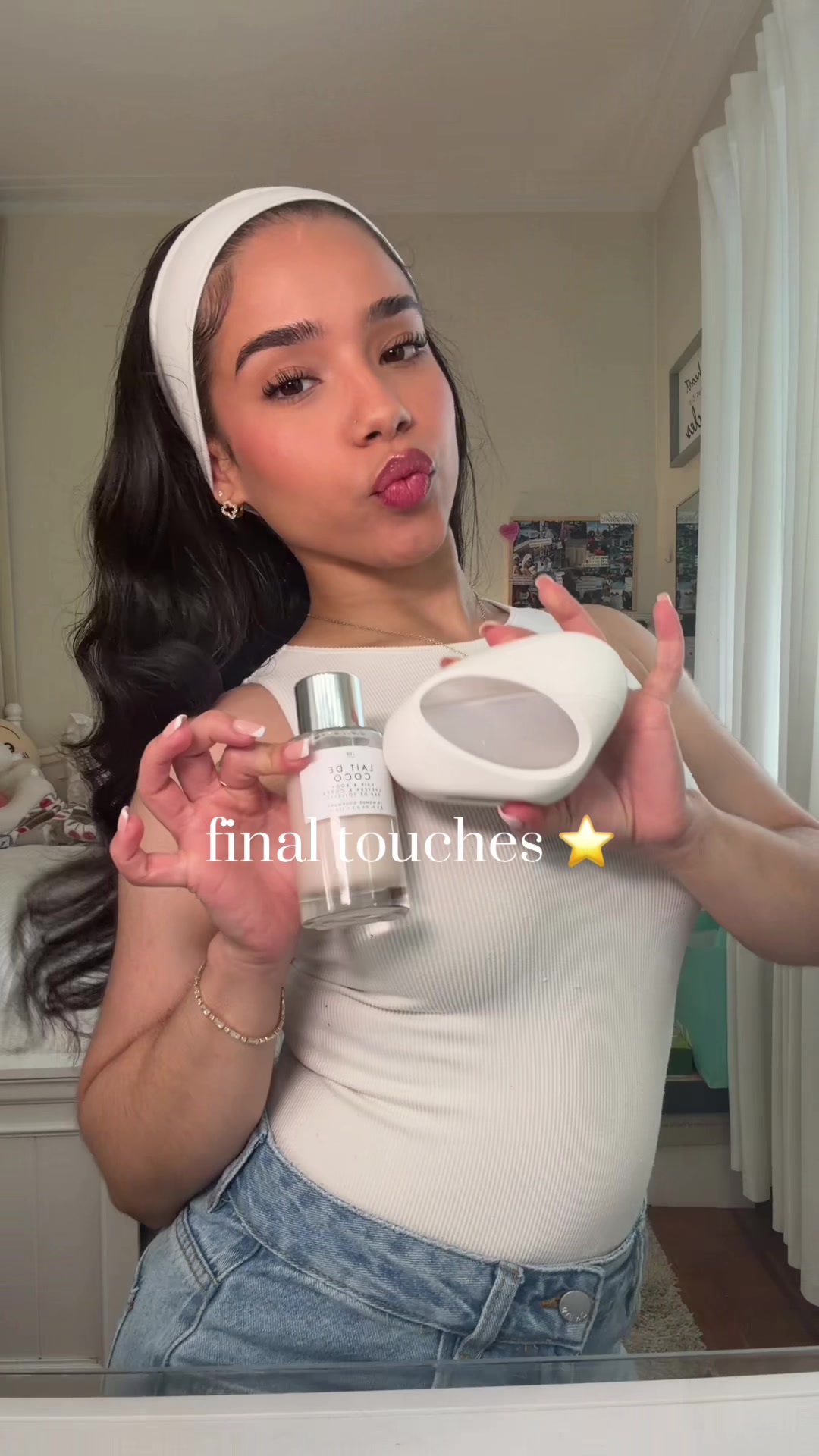 @𝓚𝓑 ♡