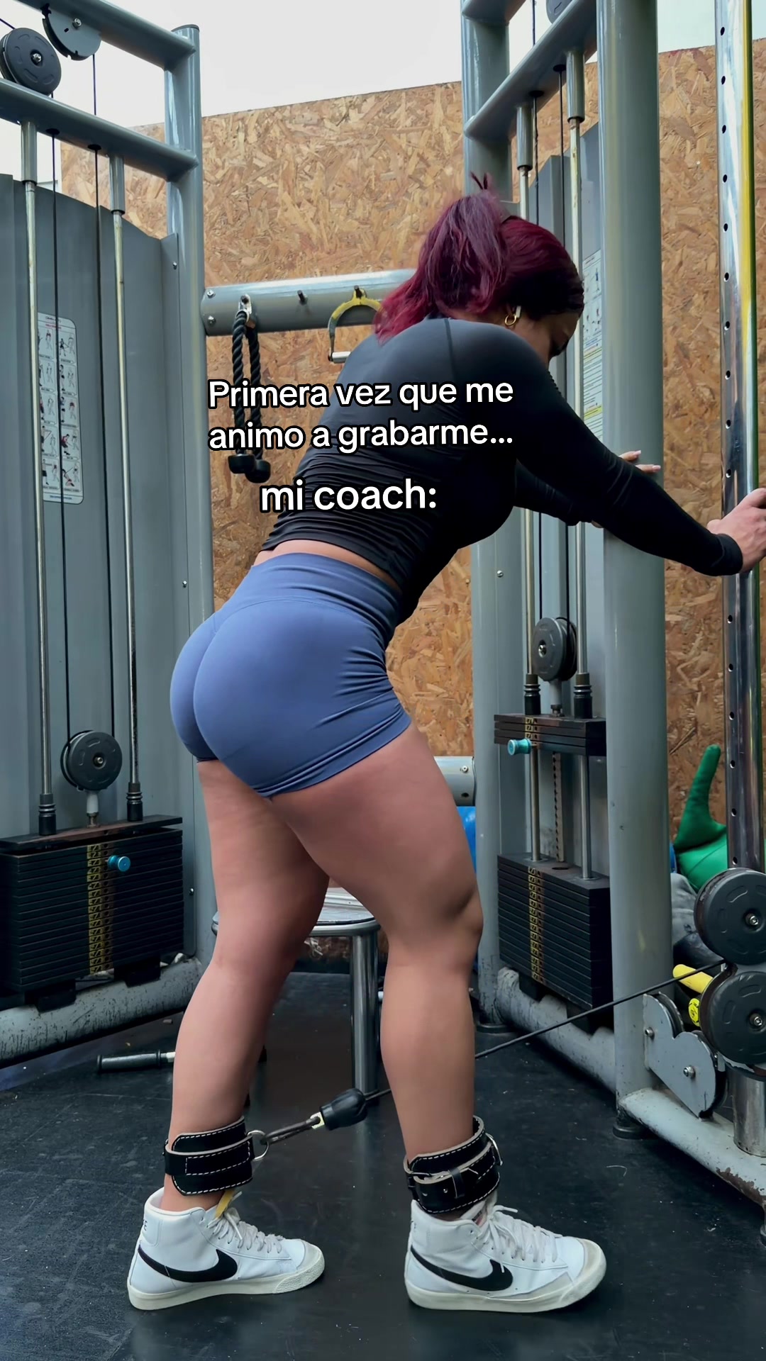 @camilapenaj