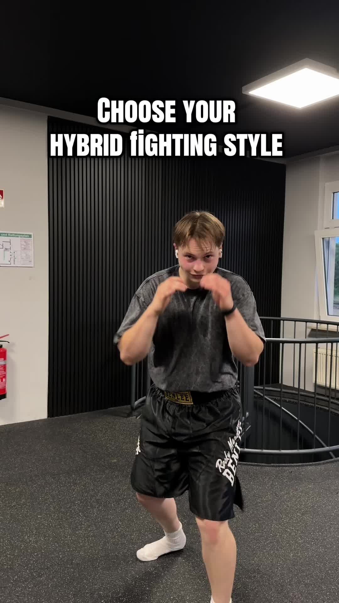 @stronggermanbear