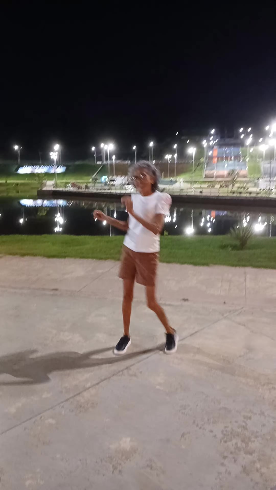 @Lourdes Oliveira