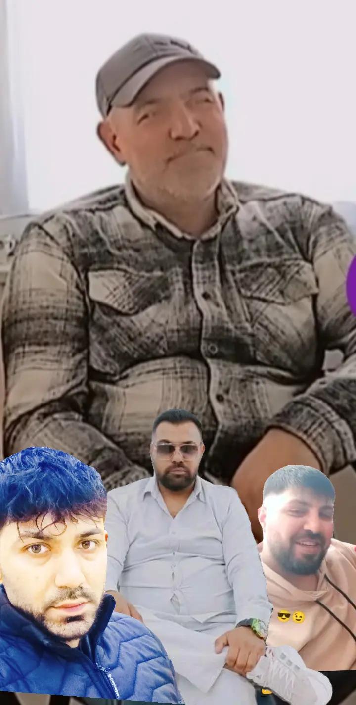 @❤𝙀𝙗𝙧𝙪𝙣𝙪𝙣&𝙎𝙚𝙯𝙚𝙧𝙞❤