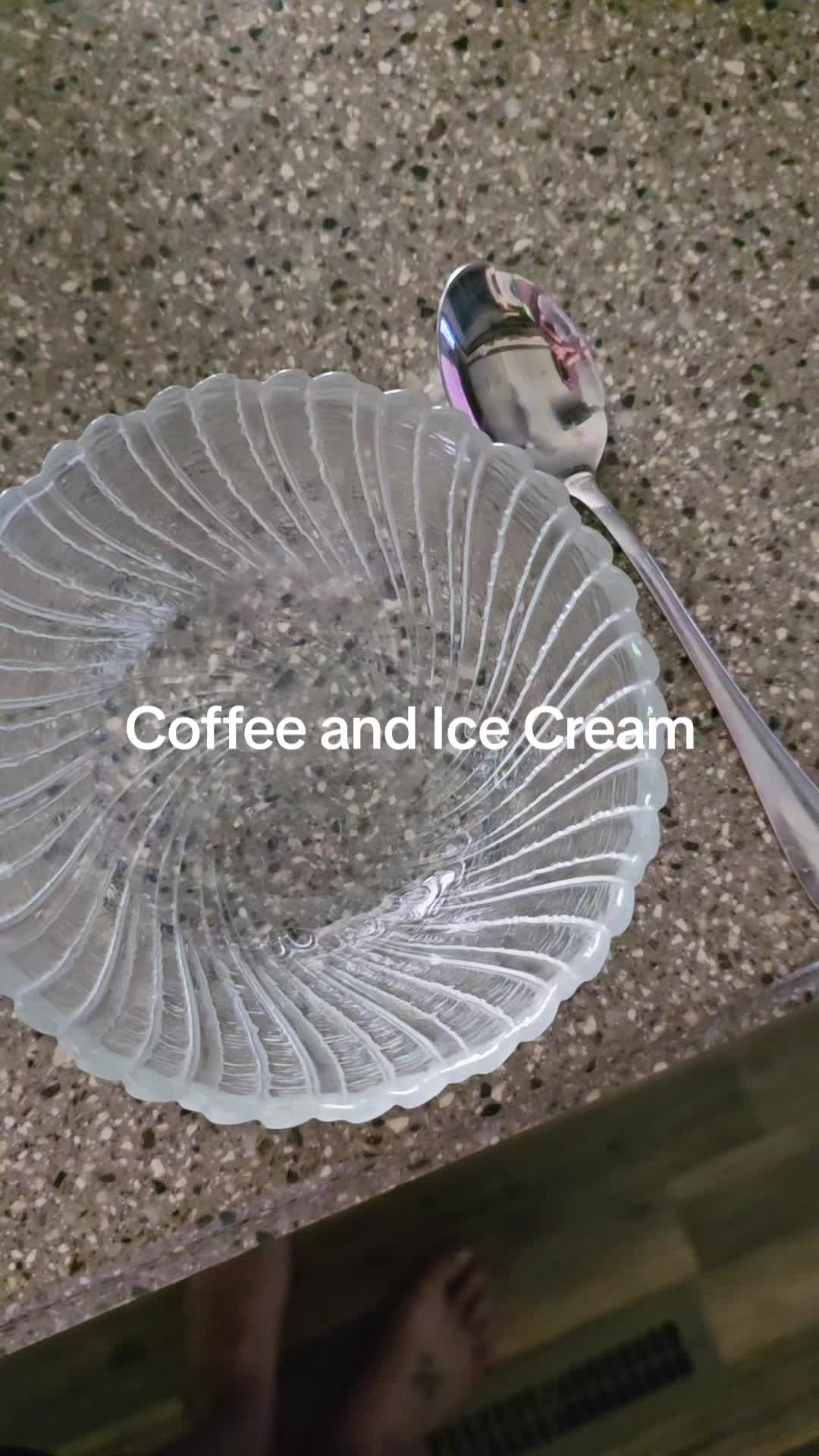 @Sheila❌️