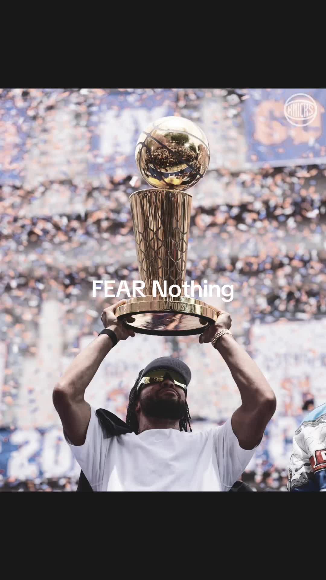 @BLOCK sports media