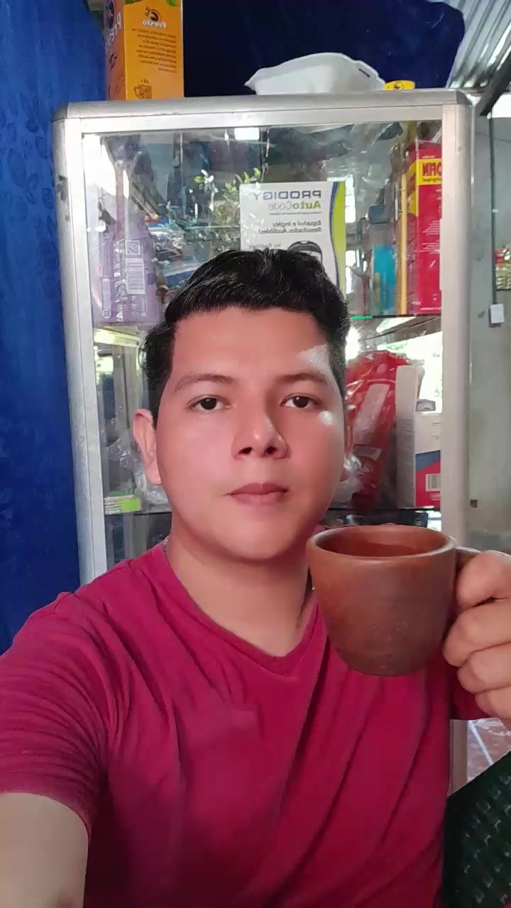 @Dave_Martinez_Aviles