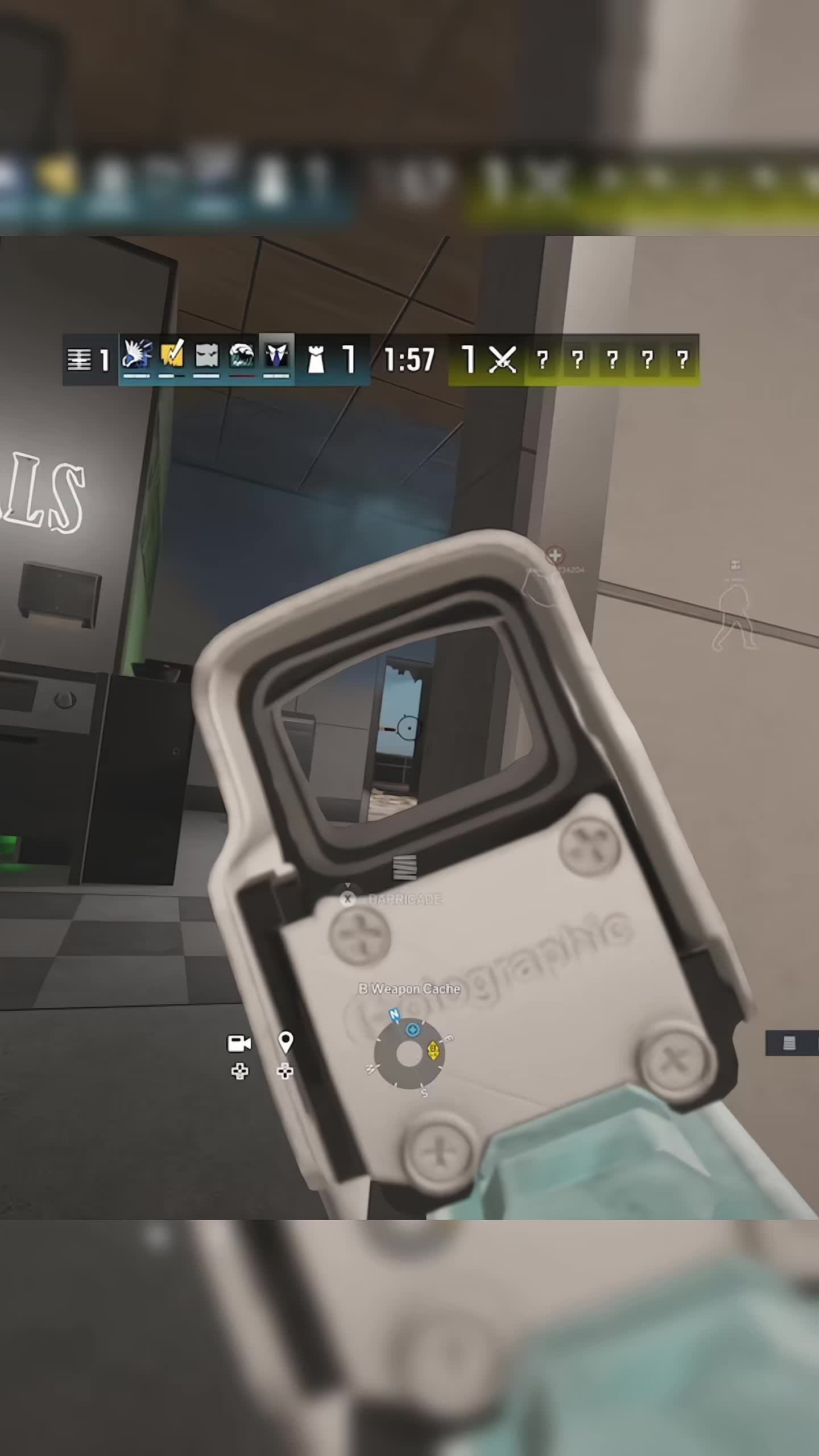 @𝓬𝓱𝔁𝓻𝓭𝔃𝔃