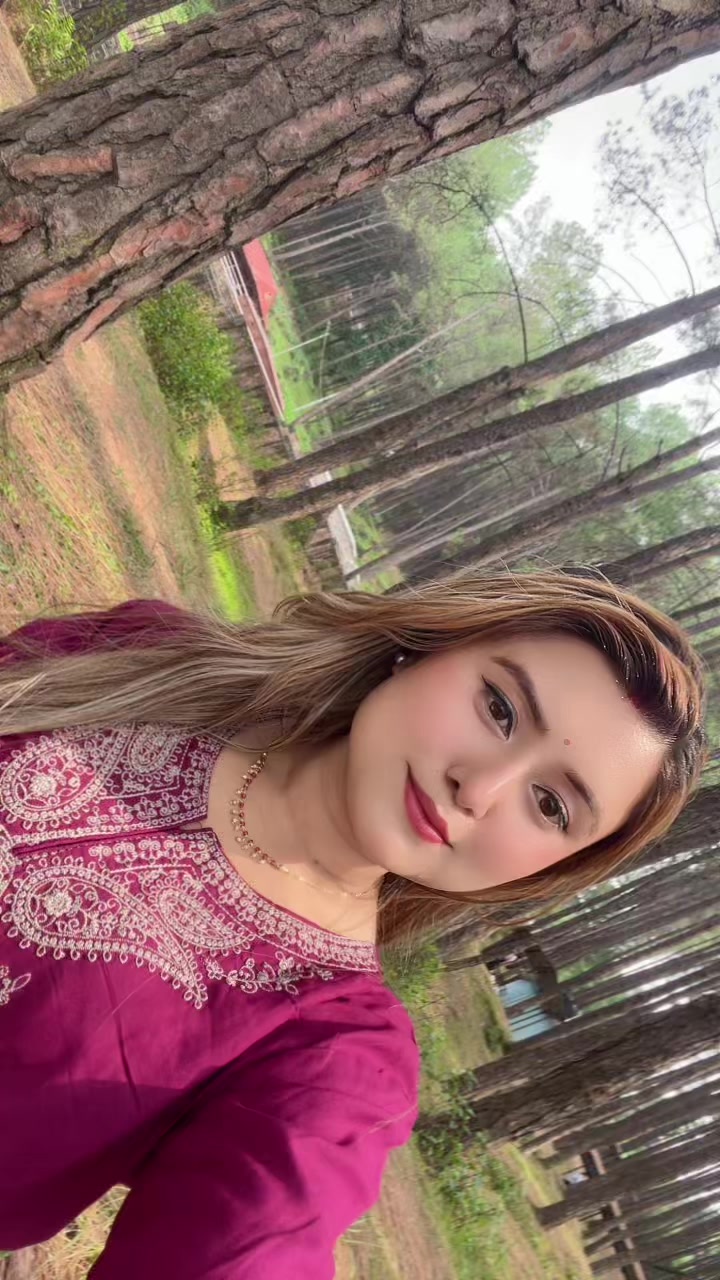 @🎀