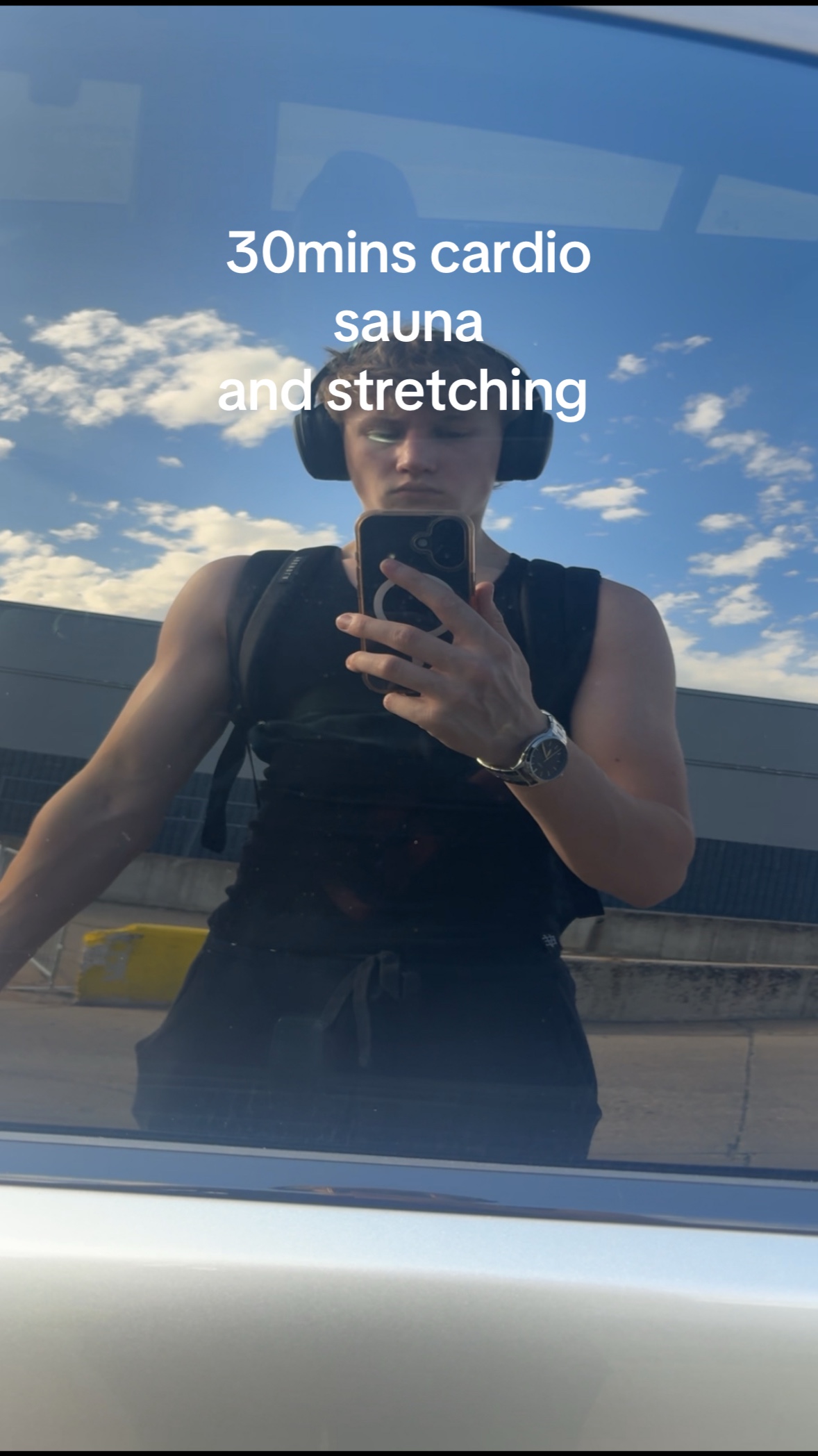 @colelifts2009