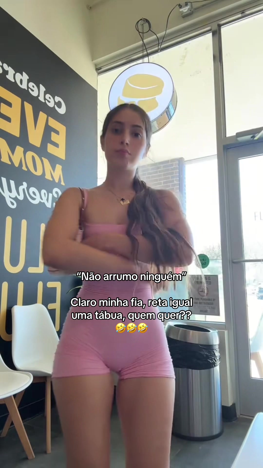 @Nicoly Almeida