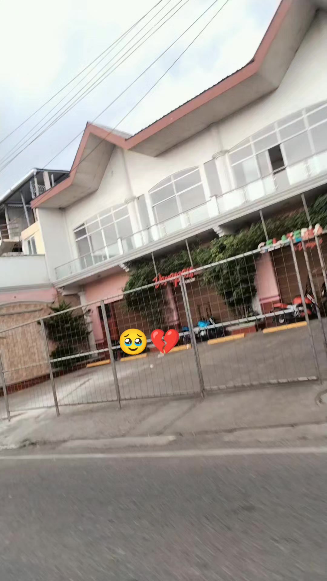 @Fan La Manci&oacute;n 🔥Vip