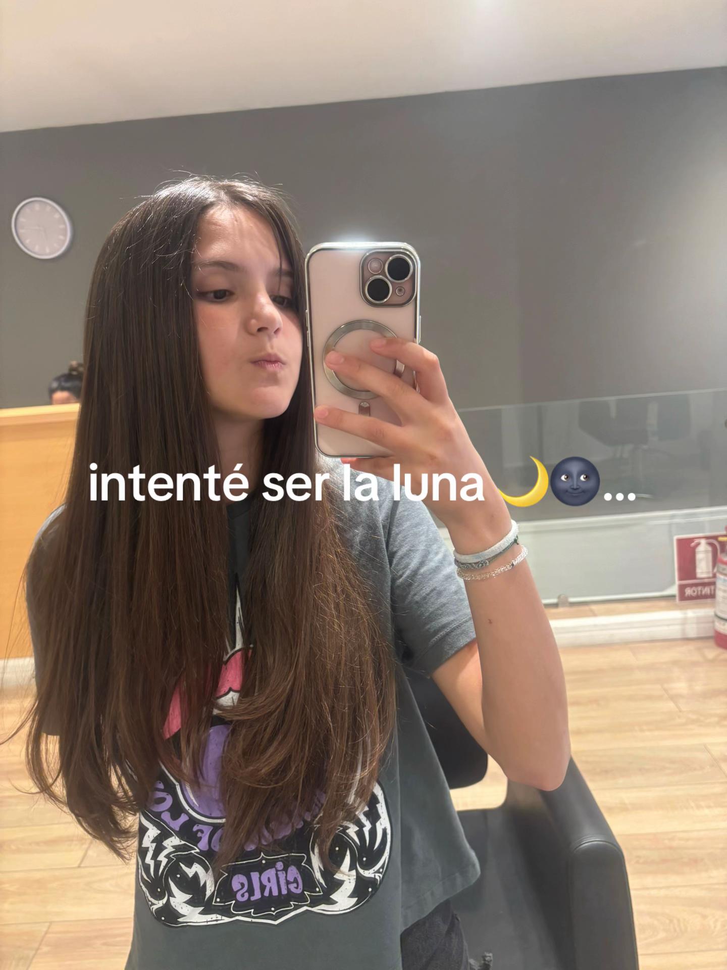 @franrgccc