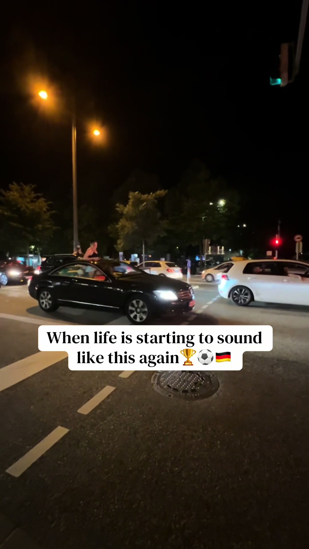 @𝐒𝐡𝐚𝐫𝐨𝐧 𝐊𝐡𝐚𝐞𝐥𝐚