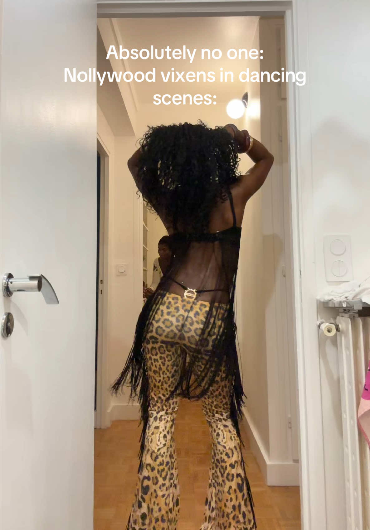 @Badgyalblu