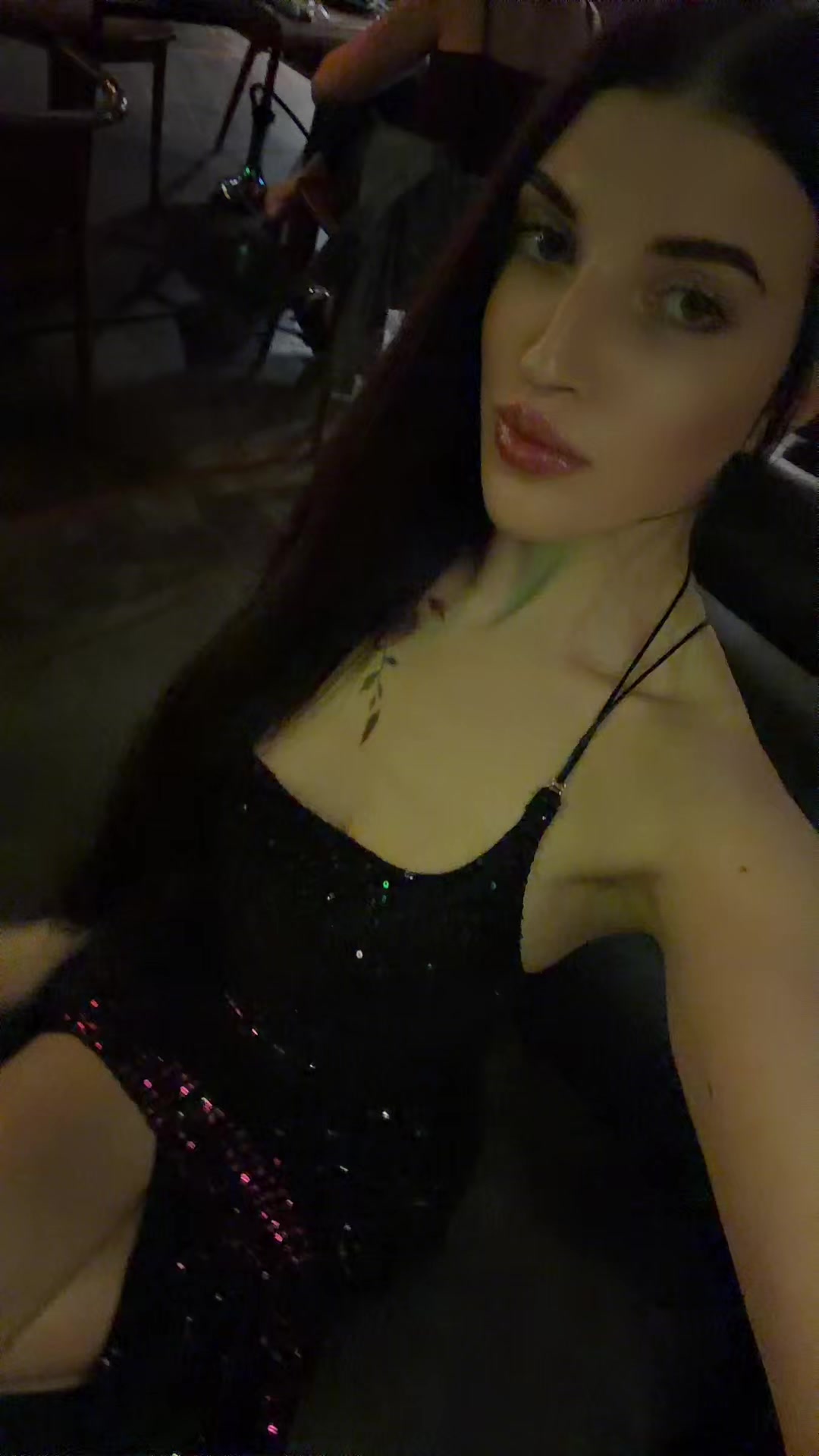 @m.rylxx