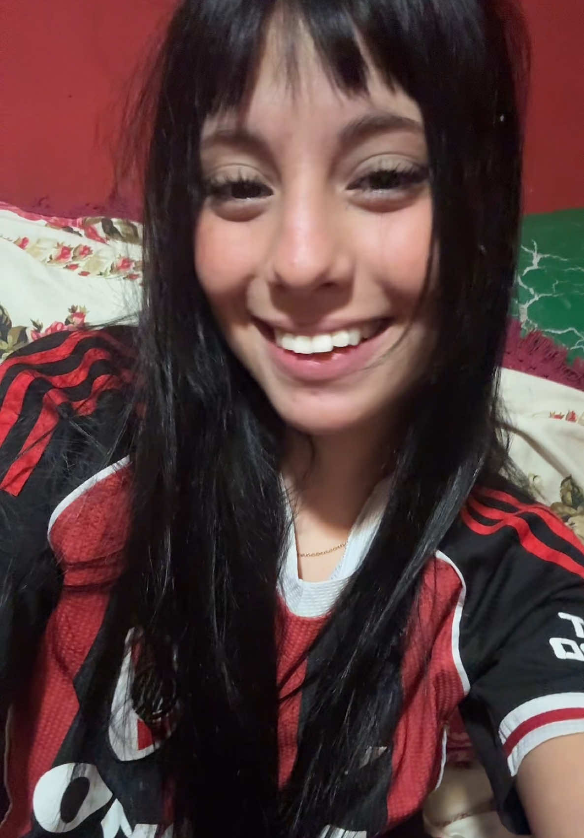 @jajajajsja