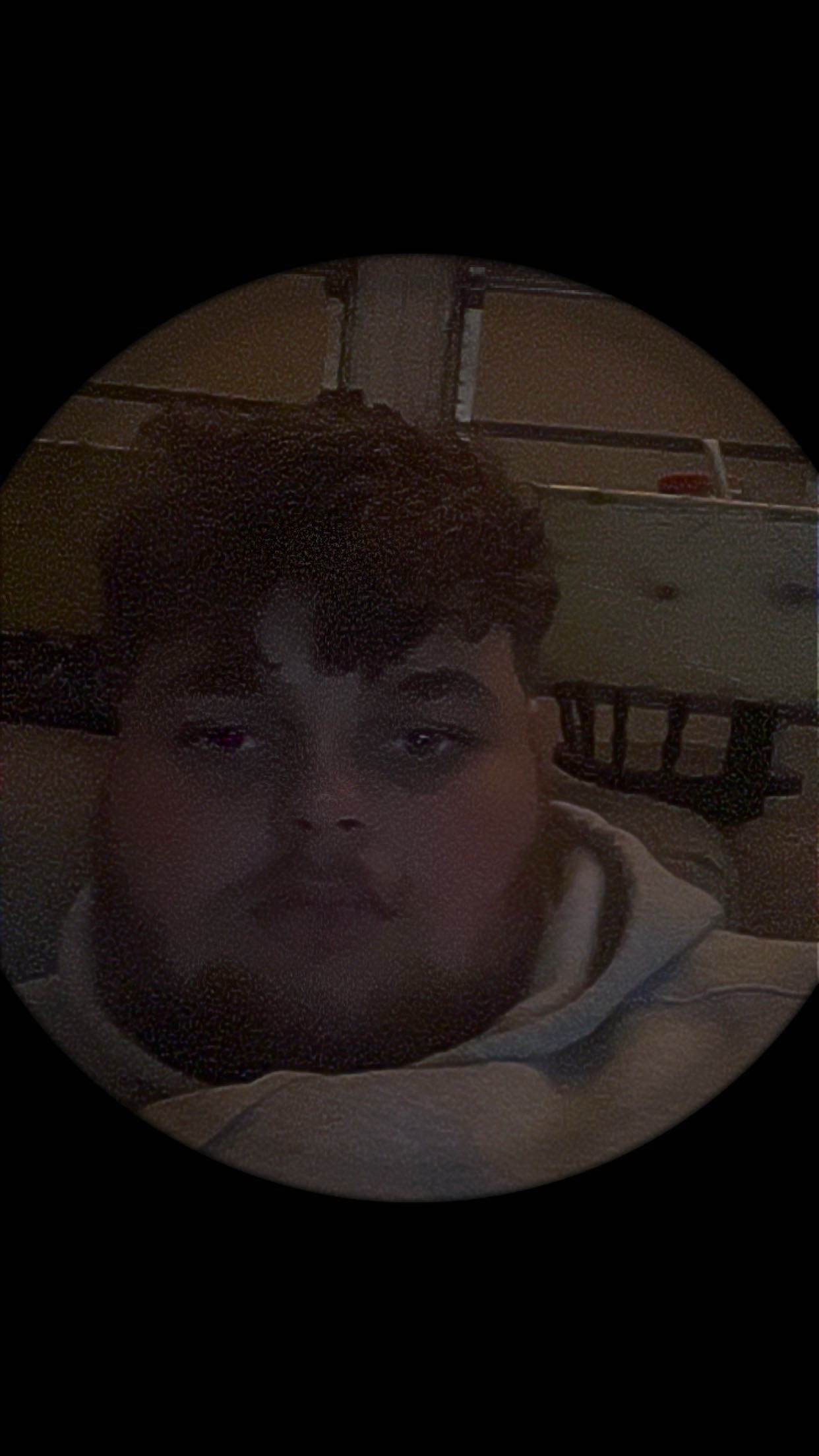 @brock7350