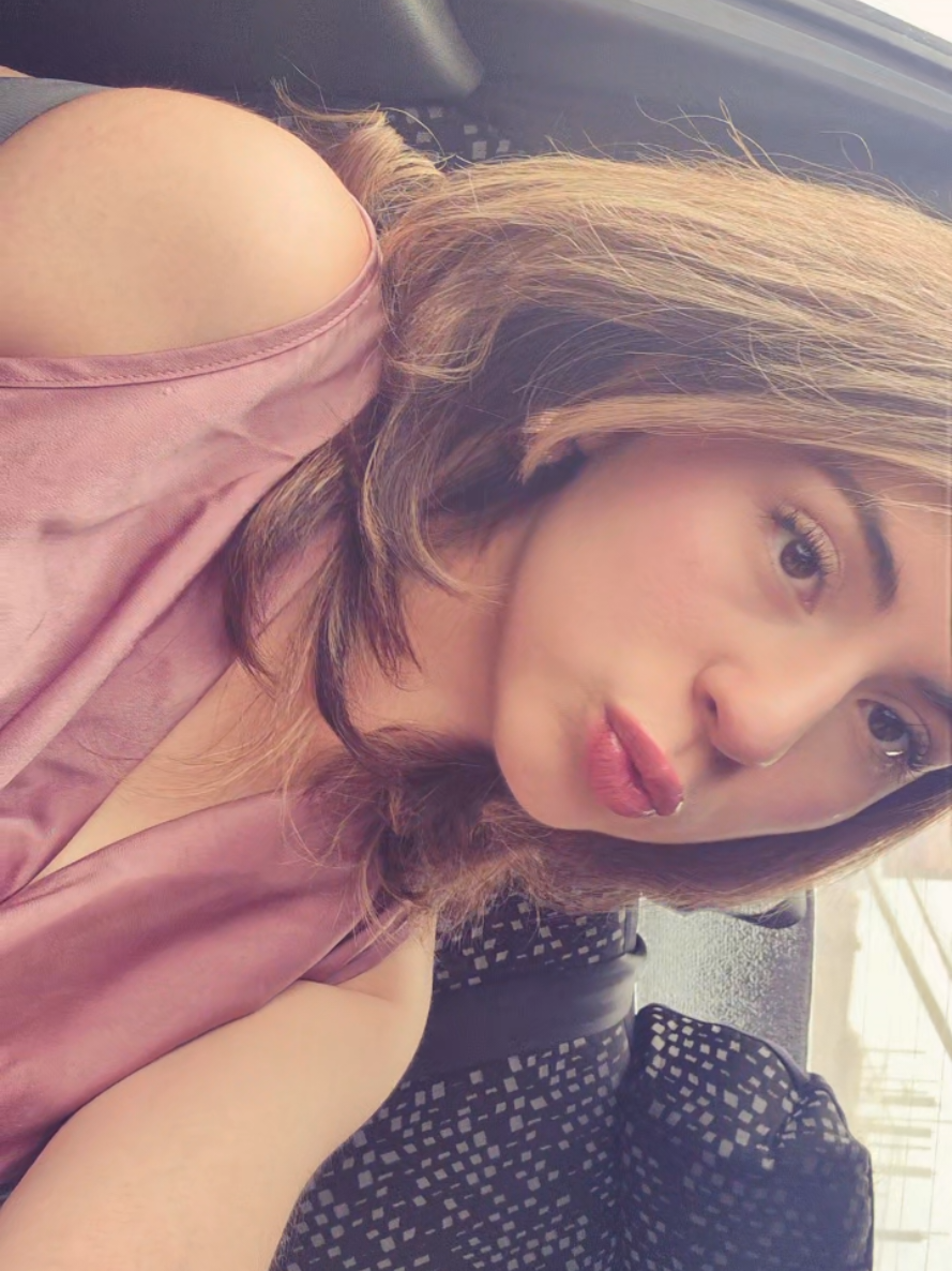 @Dani Rojas