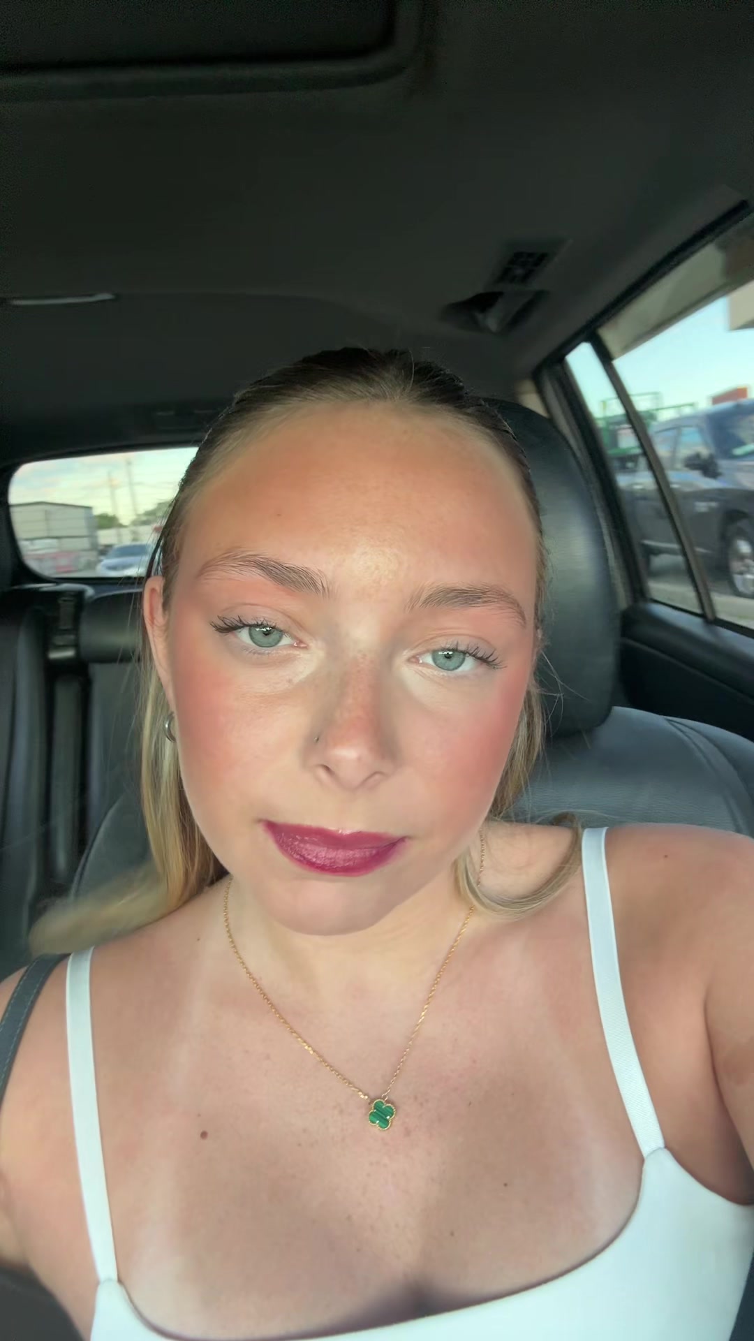 @bellaserp