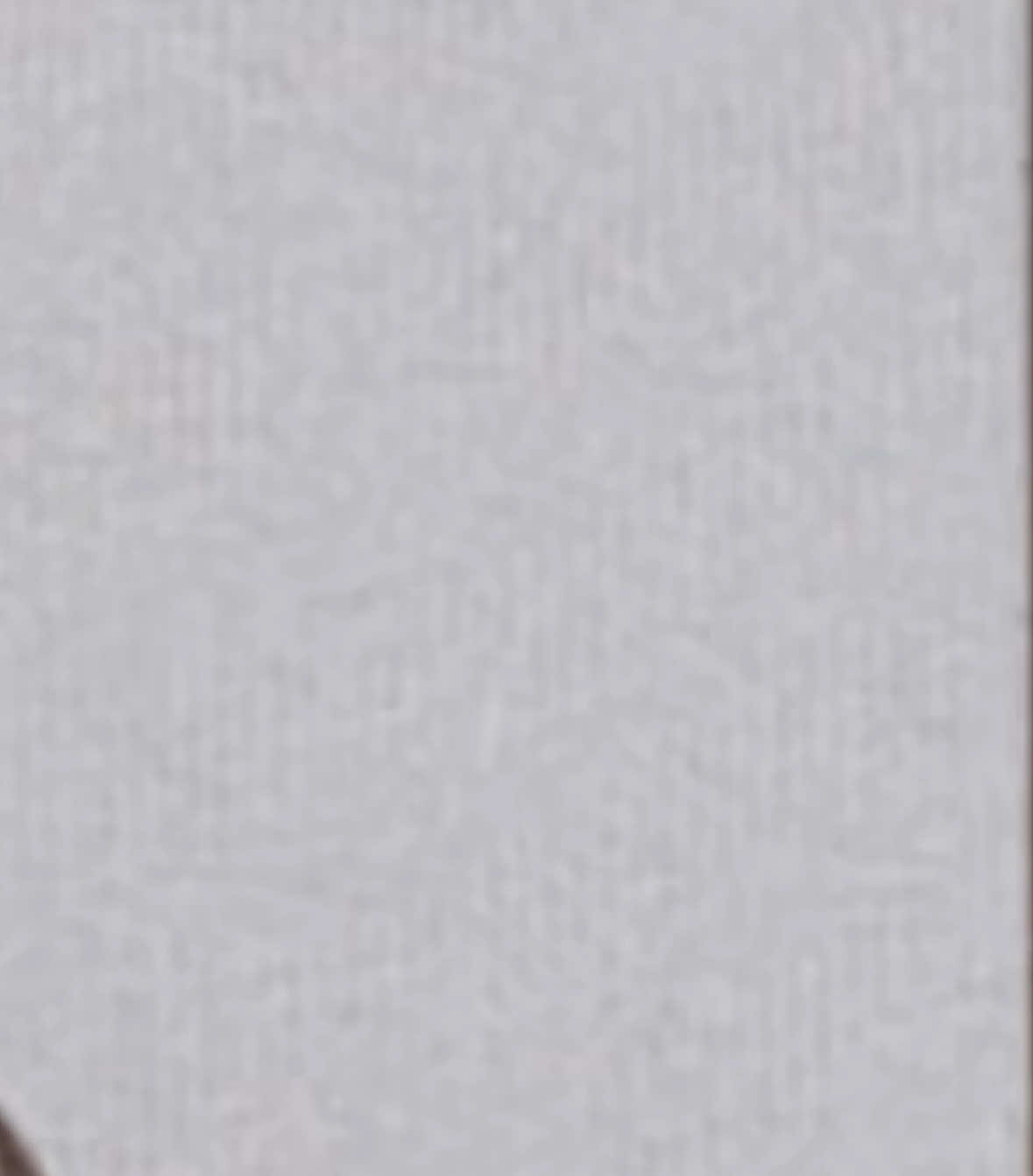 @𝙨𝙖𝙨𝙨𝙝𝙖𝙭