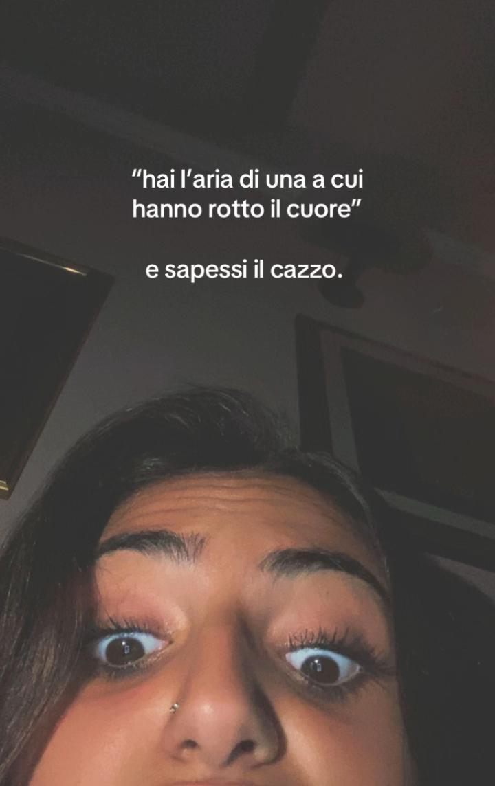 @rebbyclosees