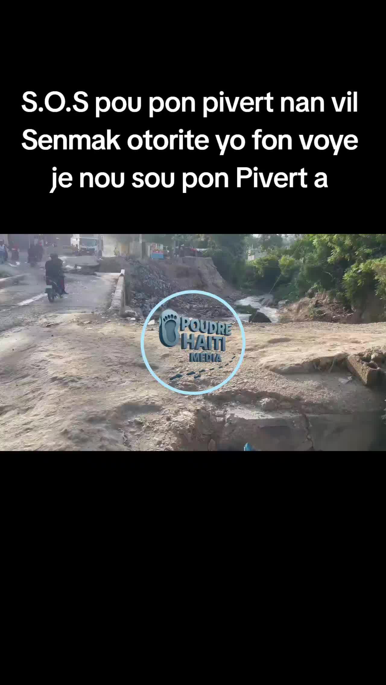@pyepoudrehaitimedia