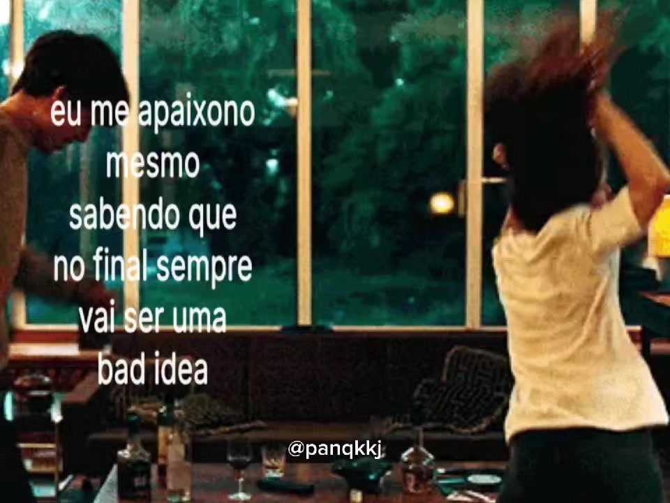 @Pɑn ⚝