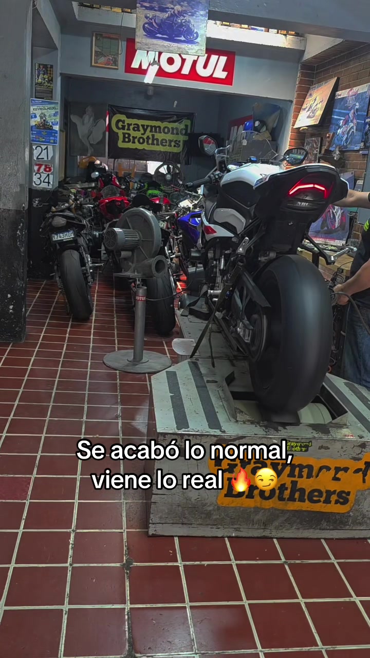 @N.s009
