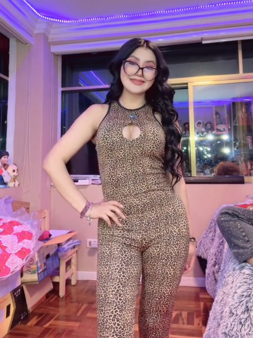 @🍓🍑᭙ꫀꪀᦔⅈᥴⅈ𝕥ꪖ🍒ડ𝕜ⅈꪀꪀꪗ🍑🍓