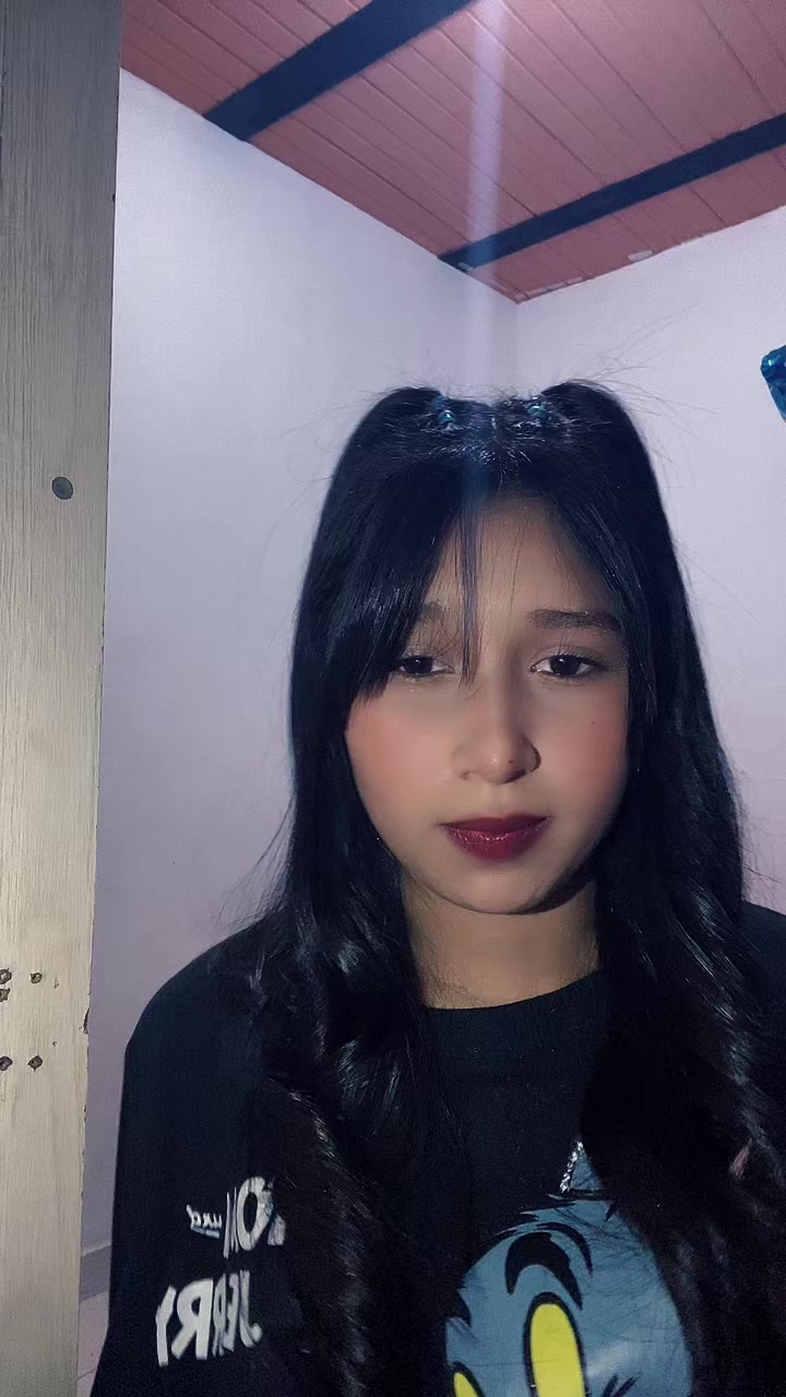 @Valeska🐉