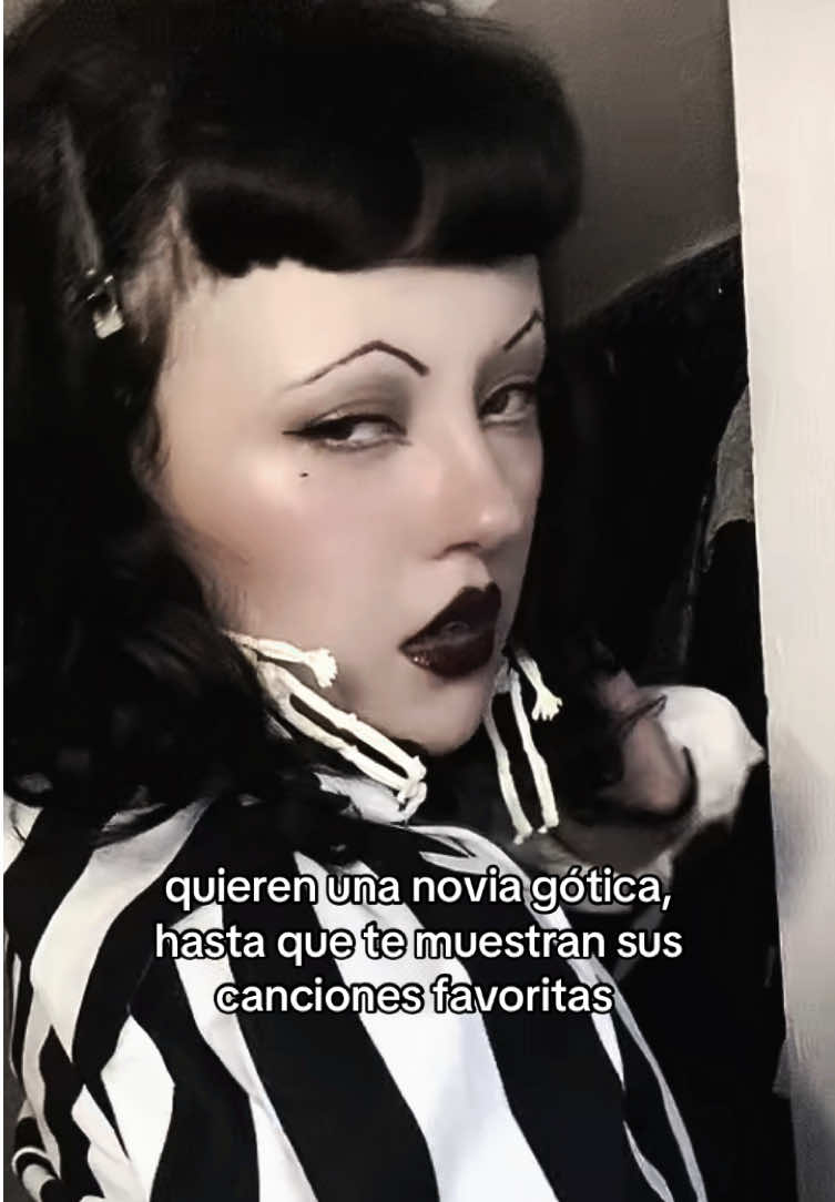 @whokilledcecilia ☥