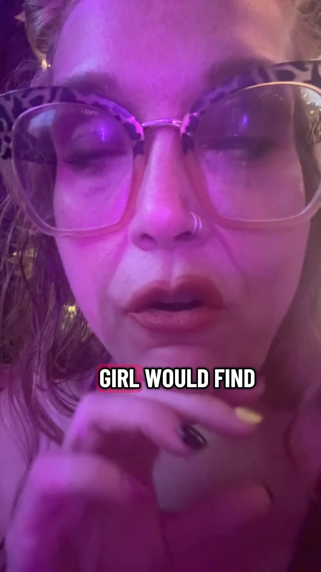 @SAM