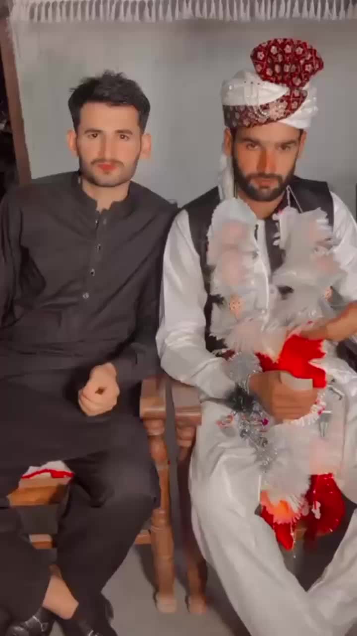 @Mar bilal  💖💖0085