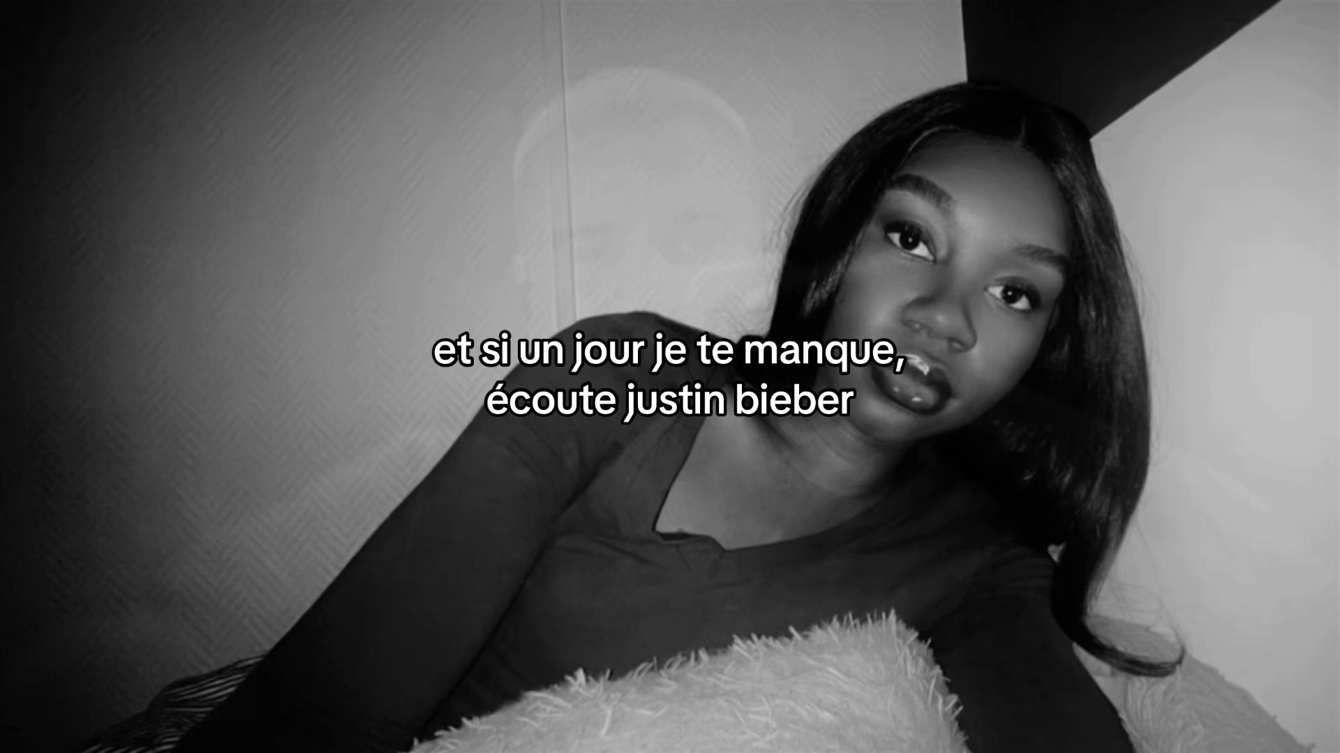 @NONO 🎀🧘🏾&zwj;♀️