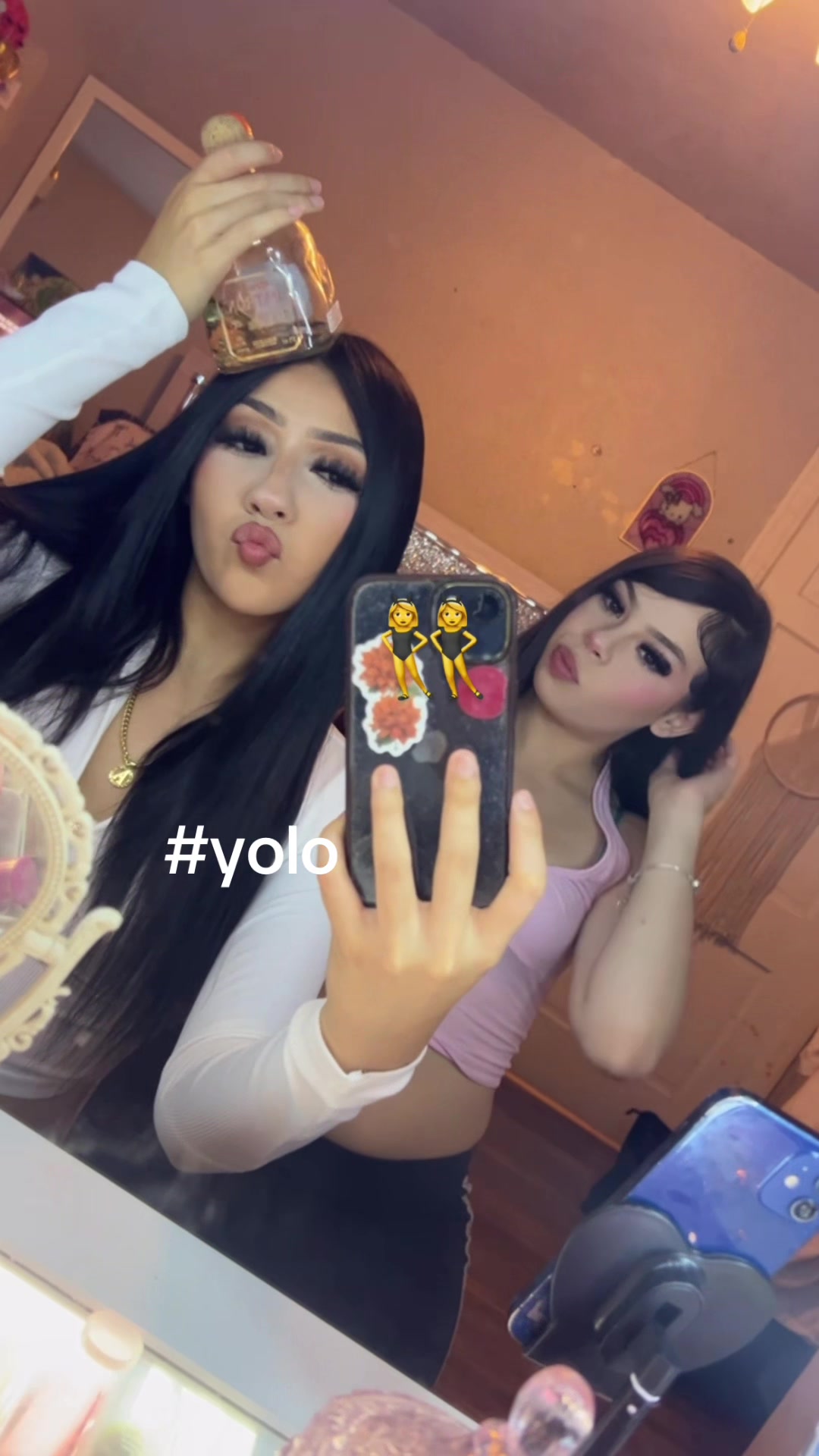 @9634k__