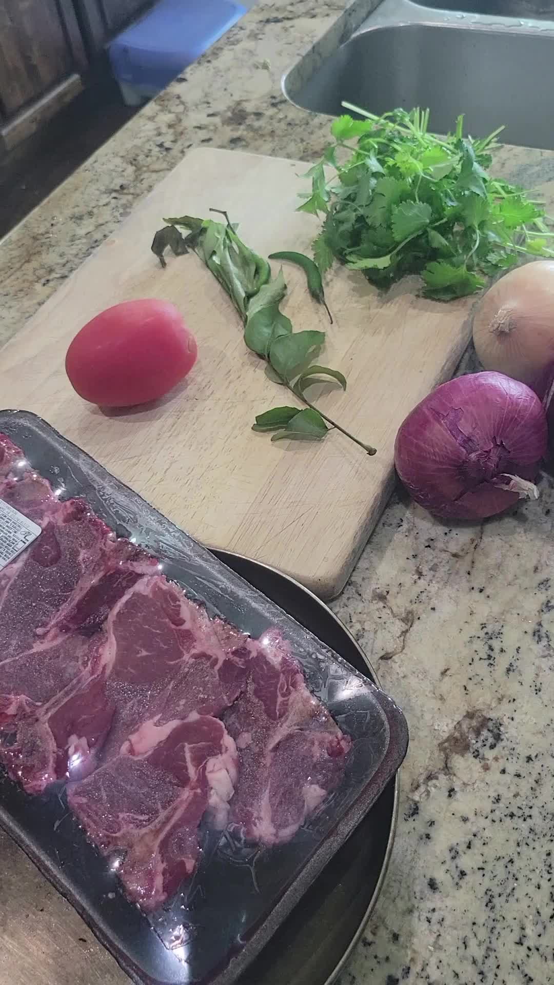 @Guru Recipes