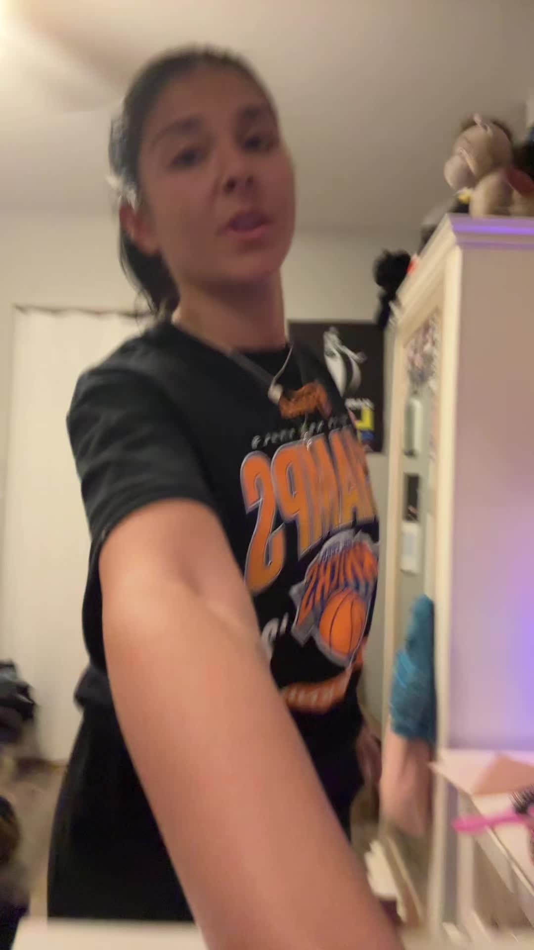 @diannarainonee
