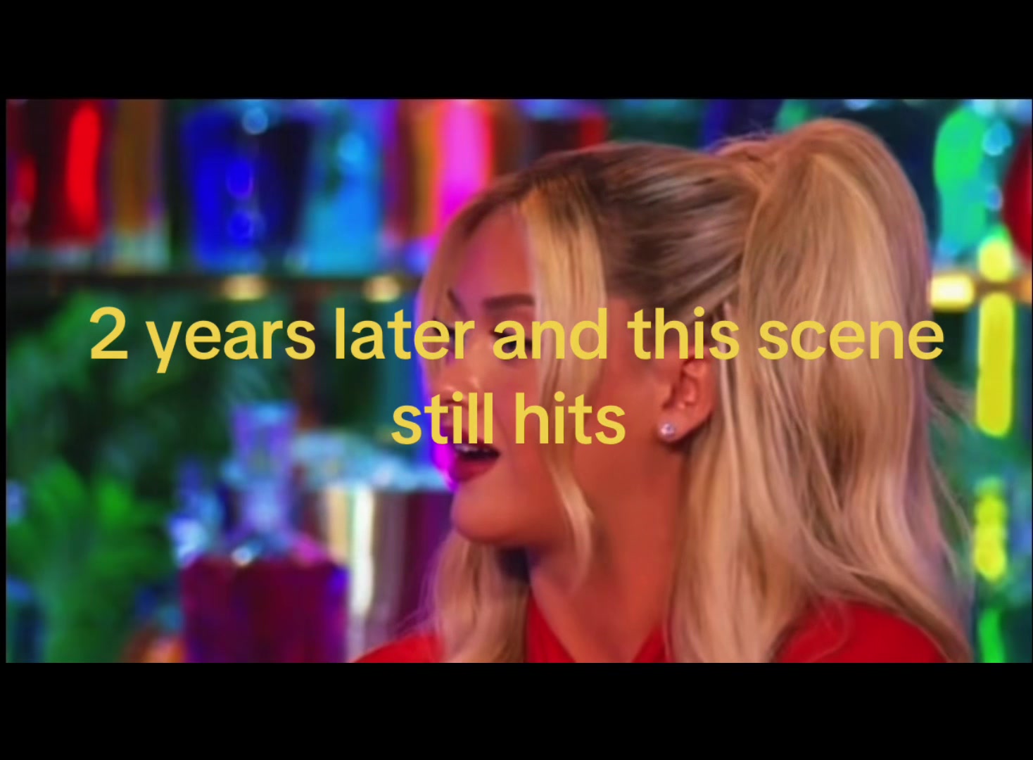 @Boss edits