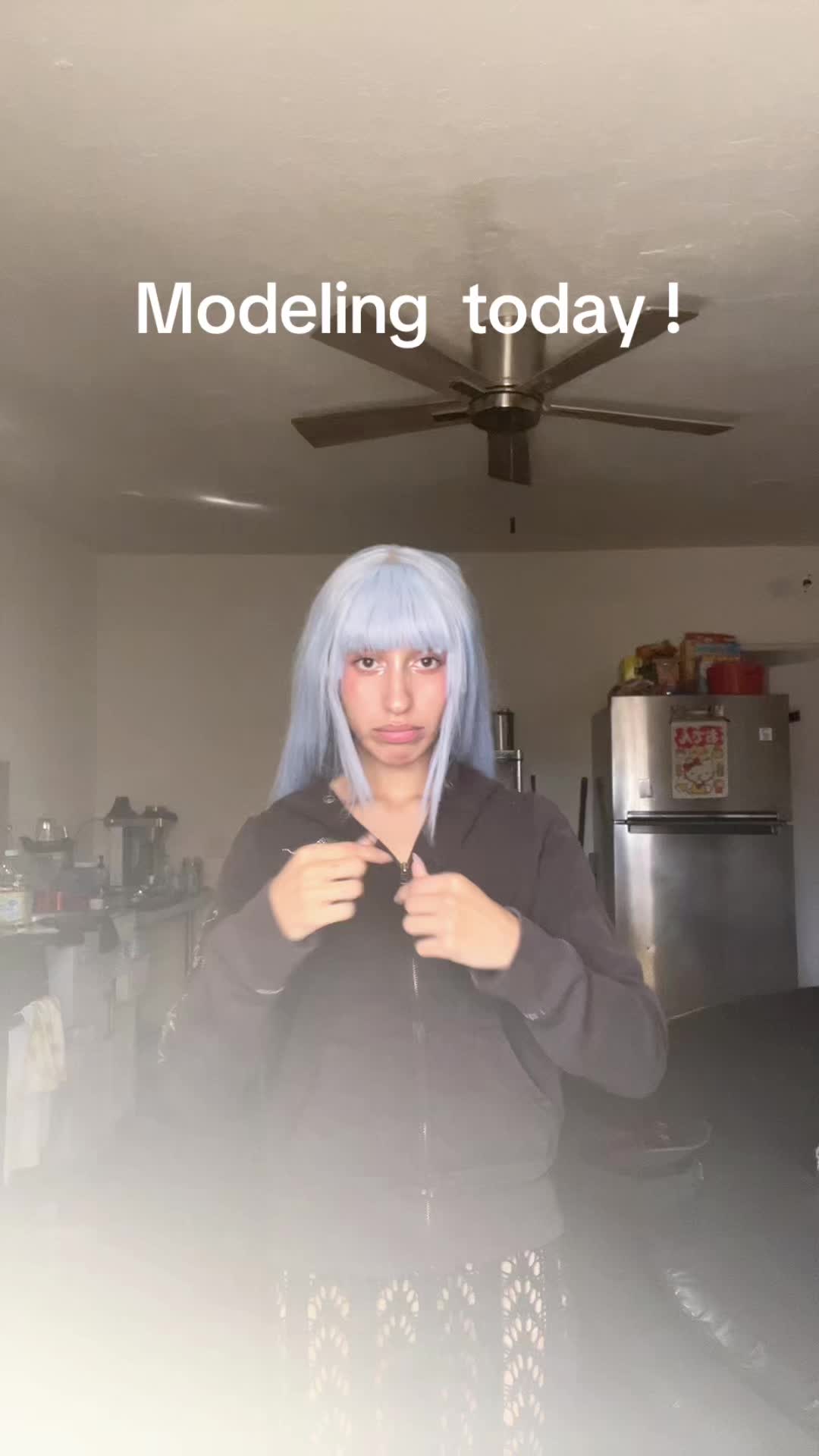 @Bree
