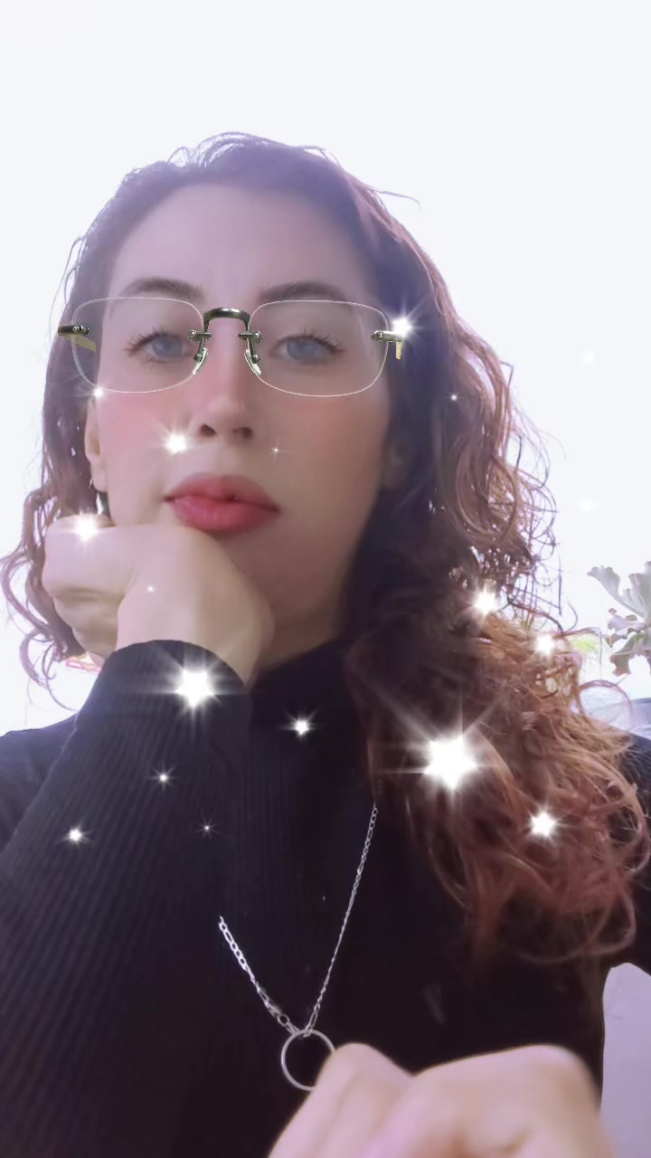 @Alejandra