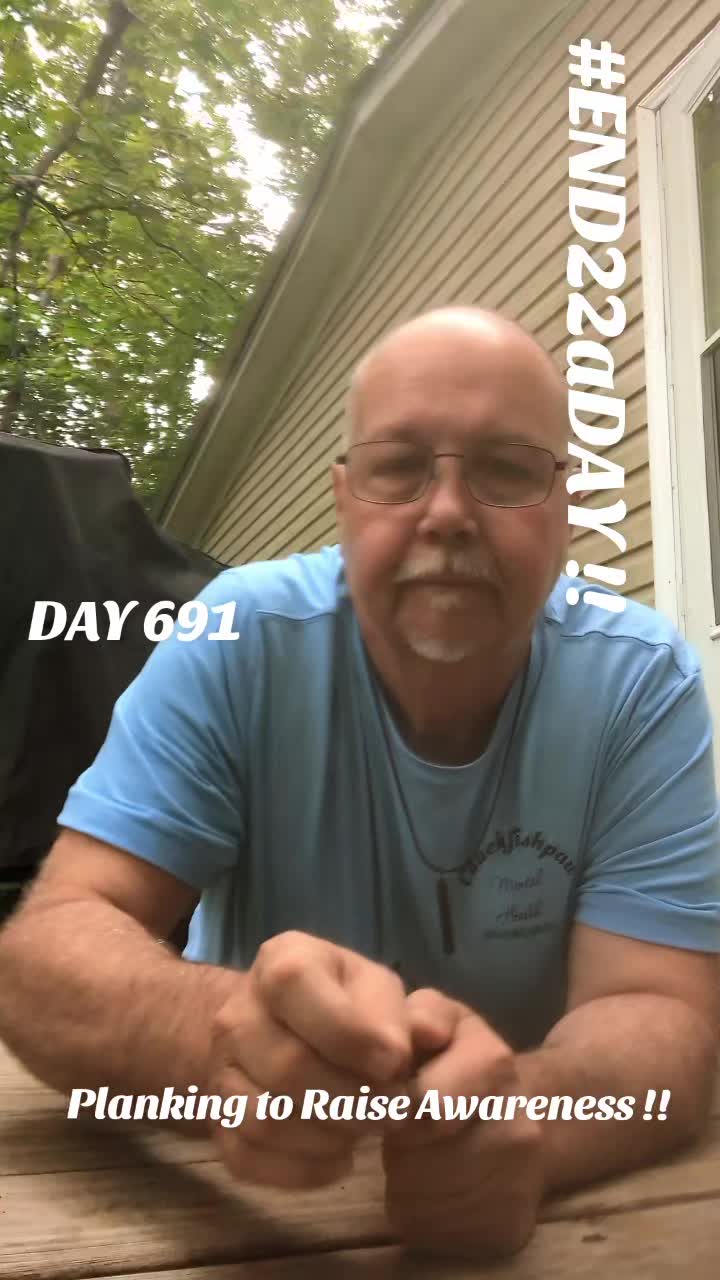 @chuckfishpaw