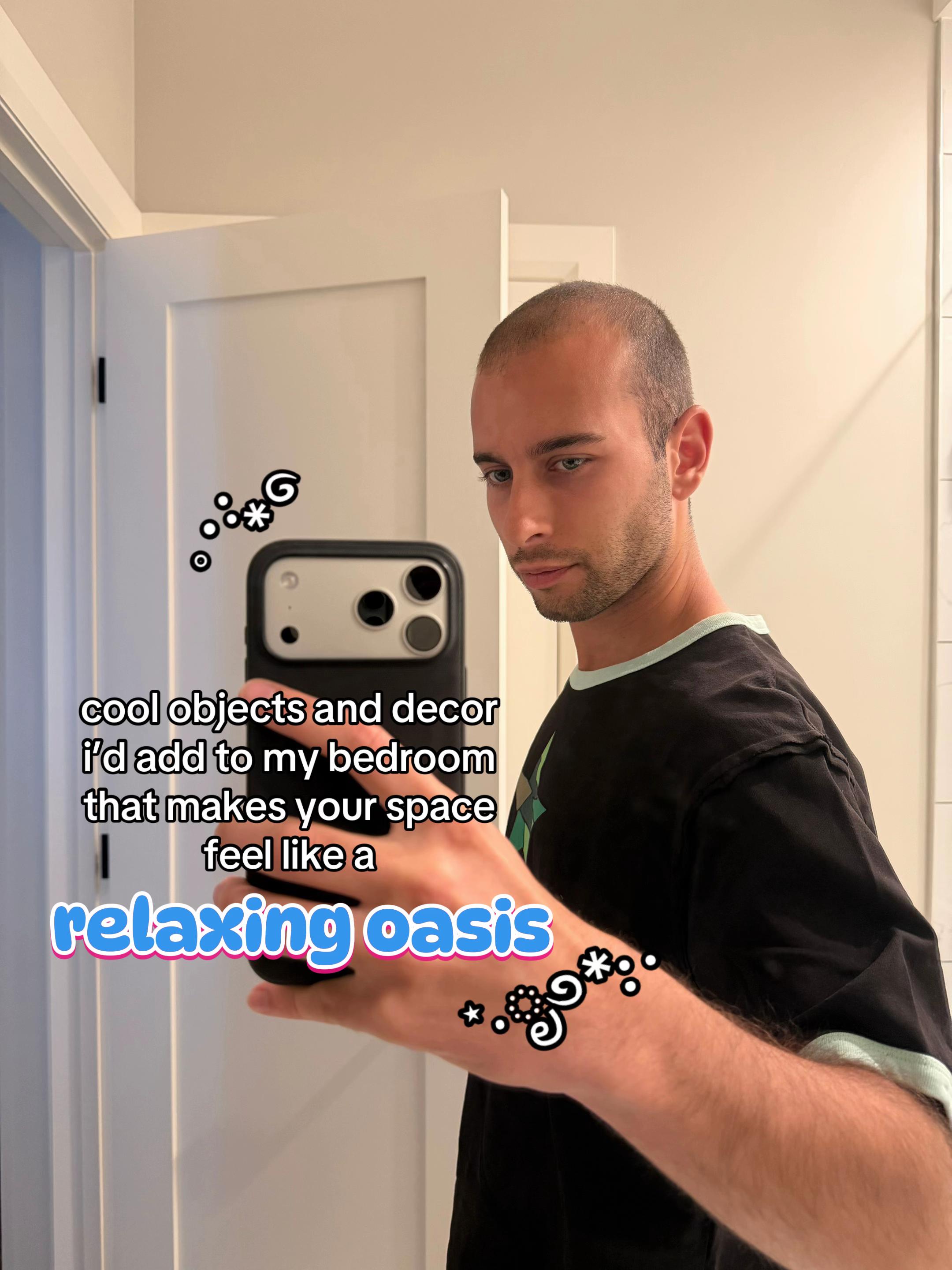 @Erminio