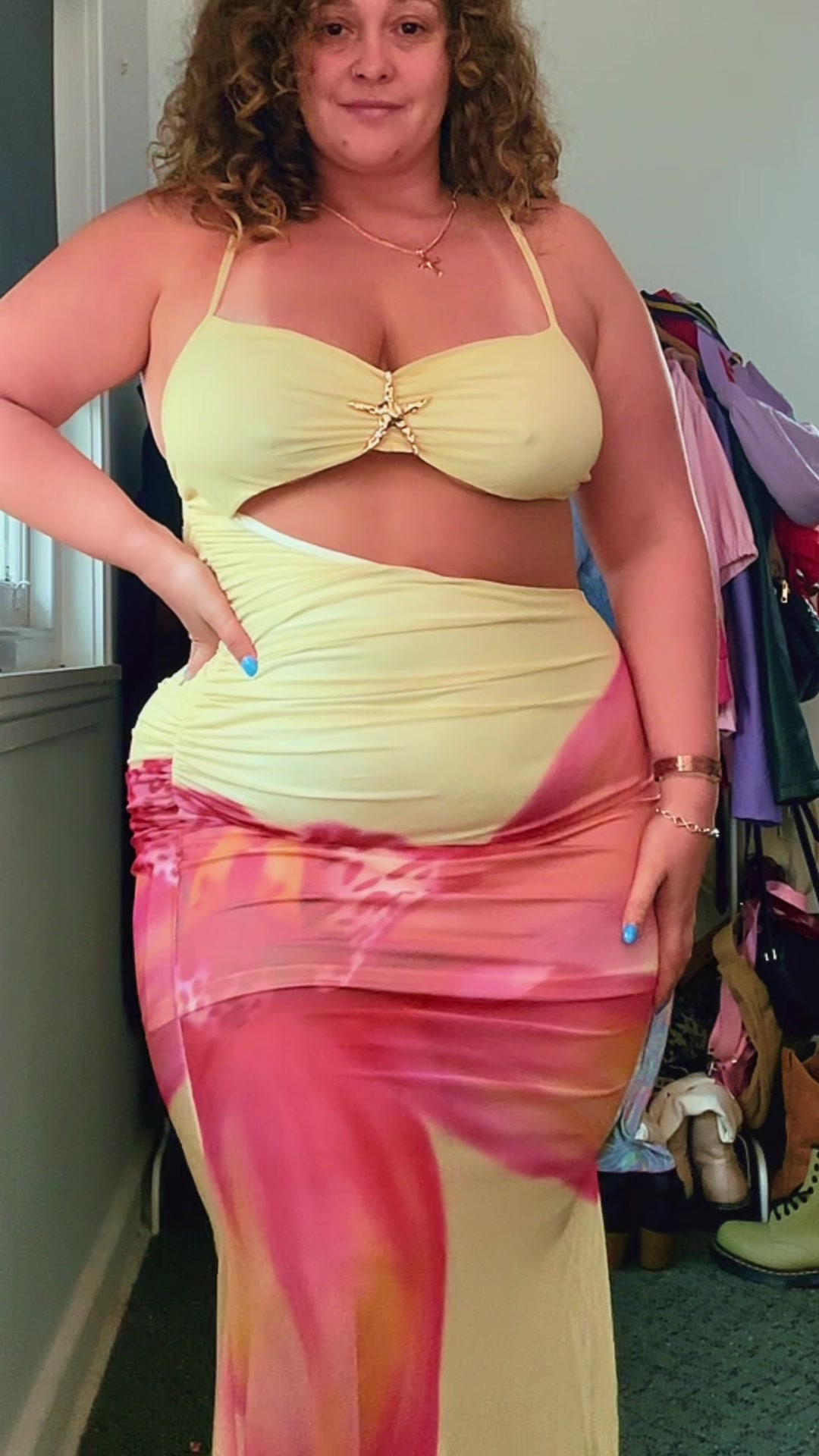@Bobeepsquats34