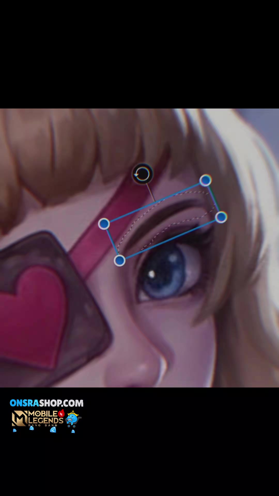 @˖ ִֶָ𝓡𝓸𝓼𝓪𝓒𝓸𝓷𝓮𝓳𝓸་ ֶָ֢