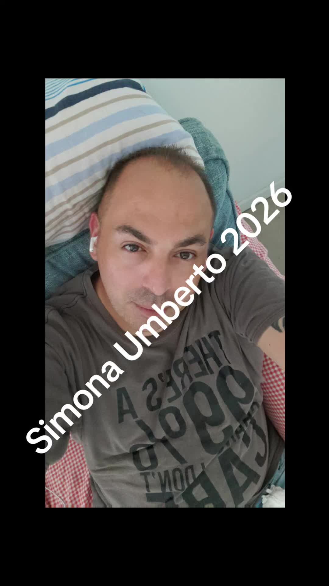 @❤️ SIMONA ❤️UMBERTO💙