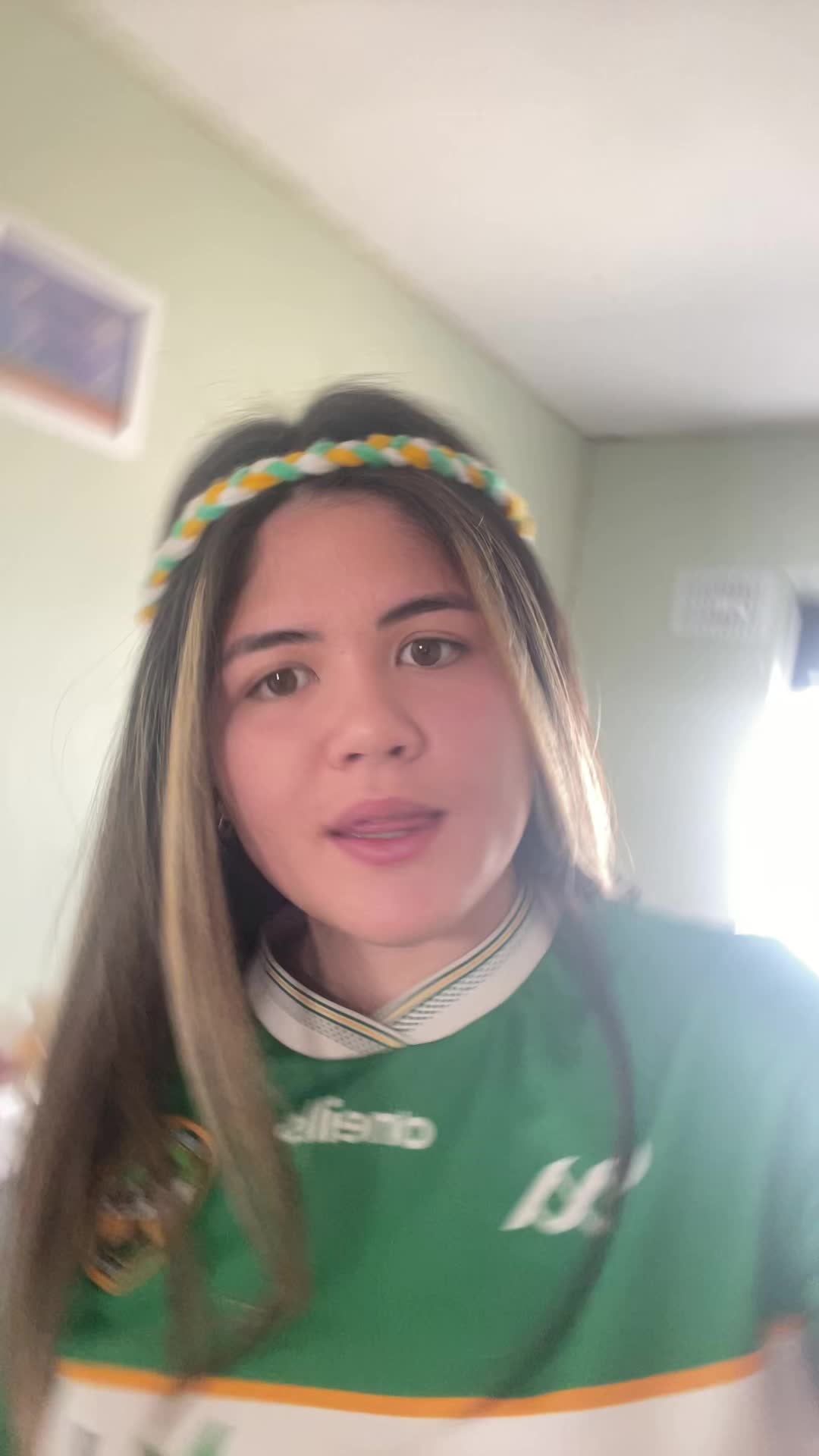 @Jas_main