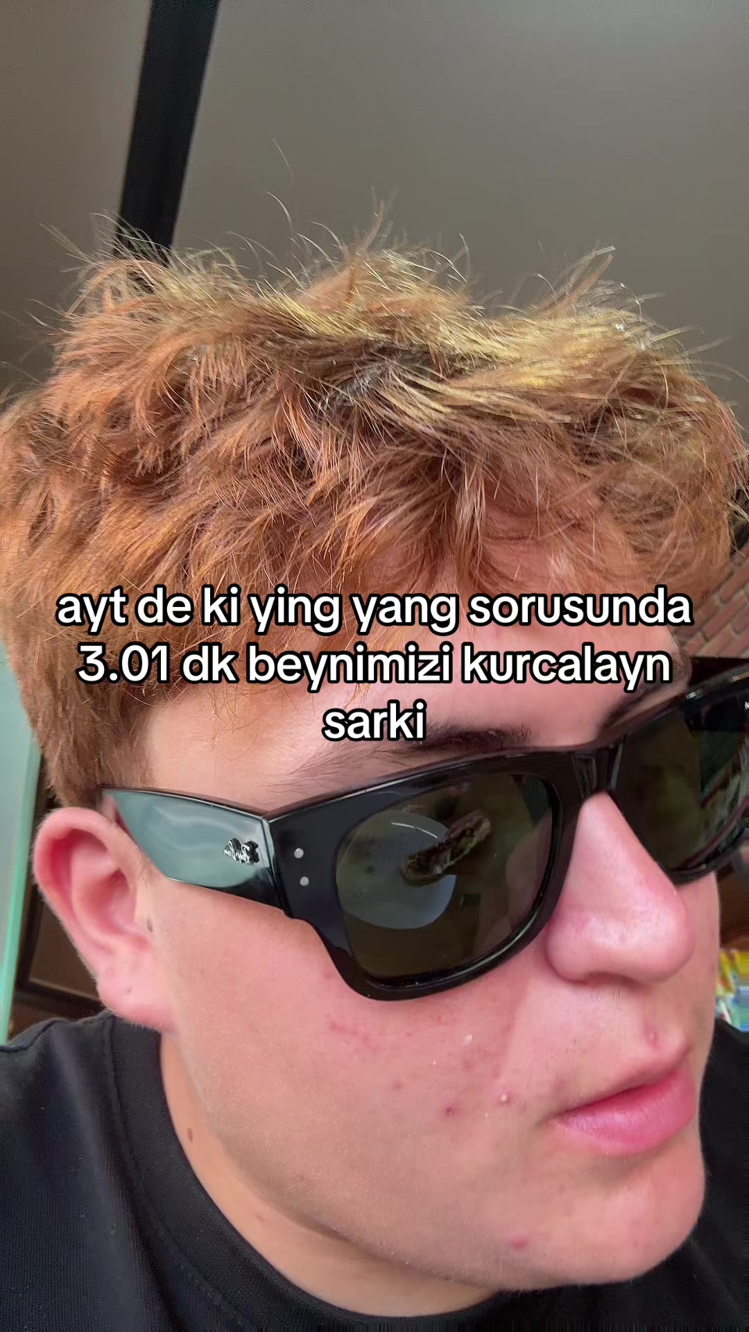 @denzii
