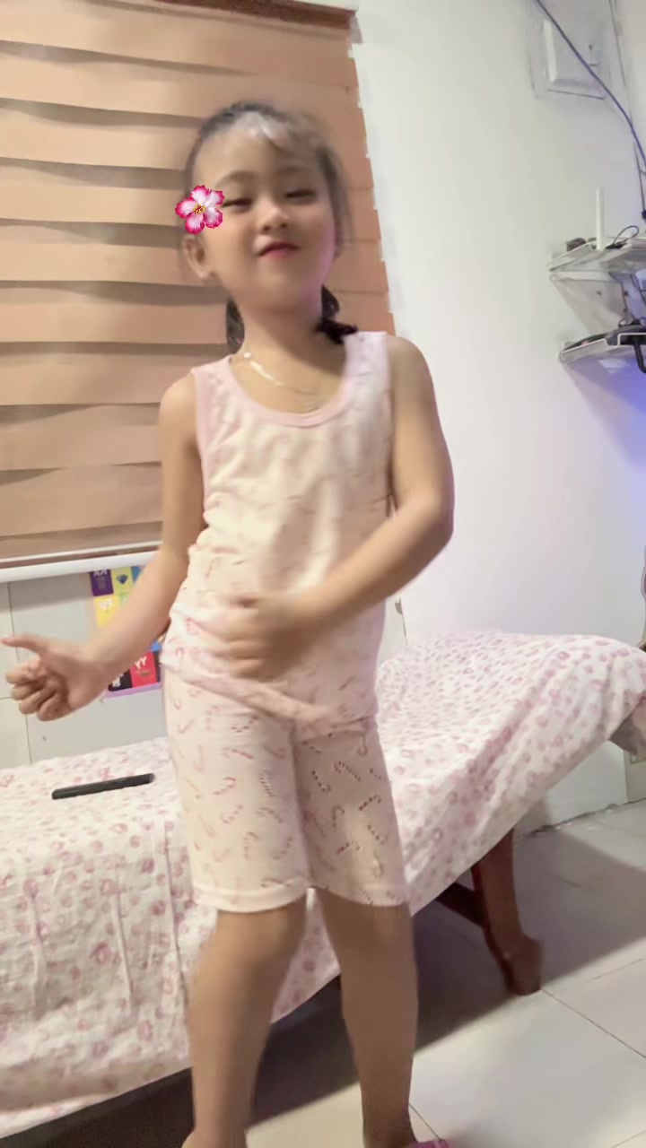 @momyjho30