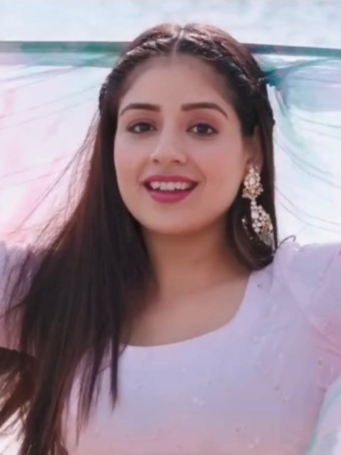 @Sonu_singhnz