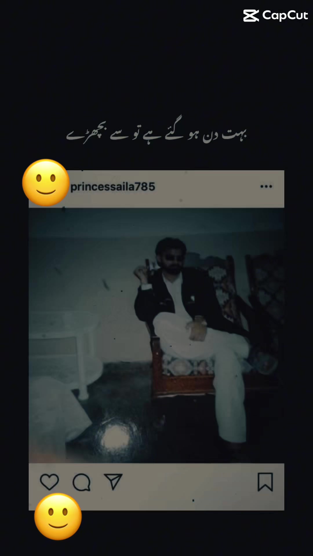 @Papa-ki-princess-🇬🇧