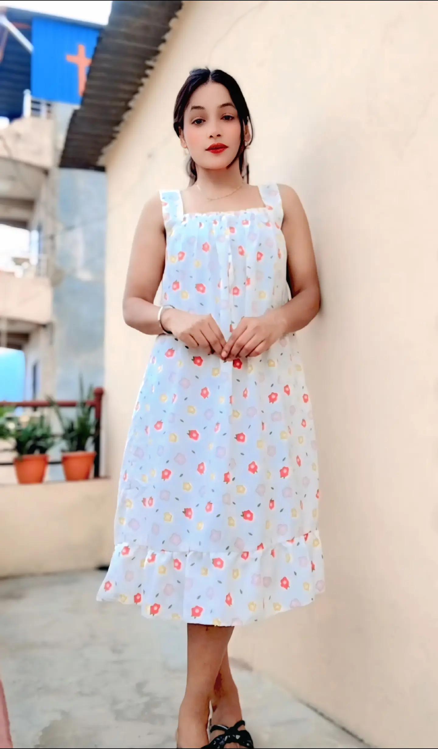 @सुनारनी नानी