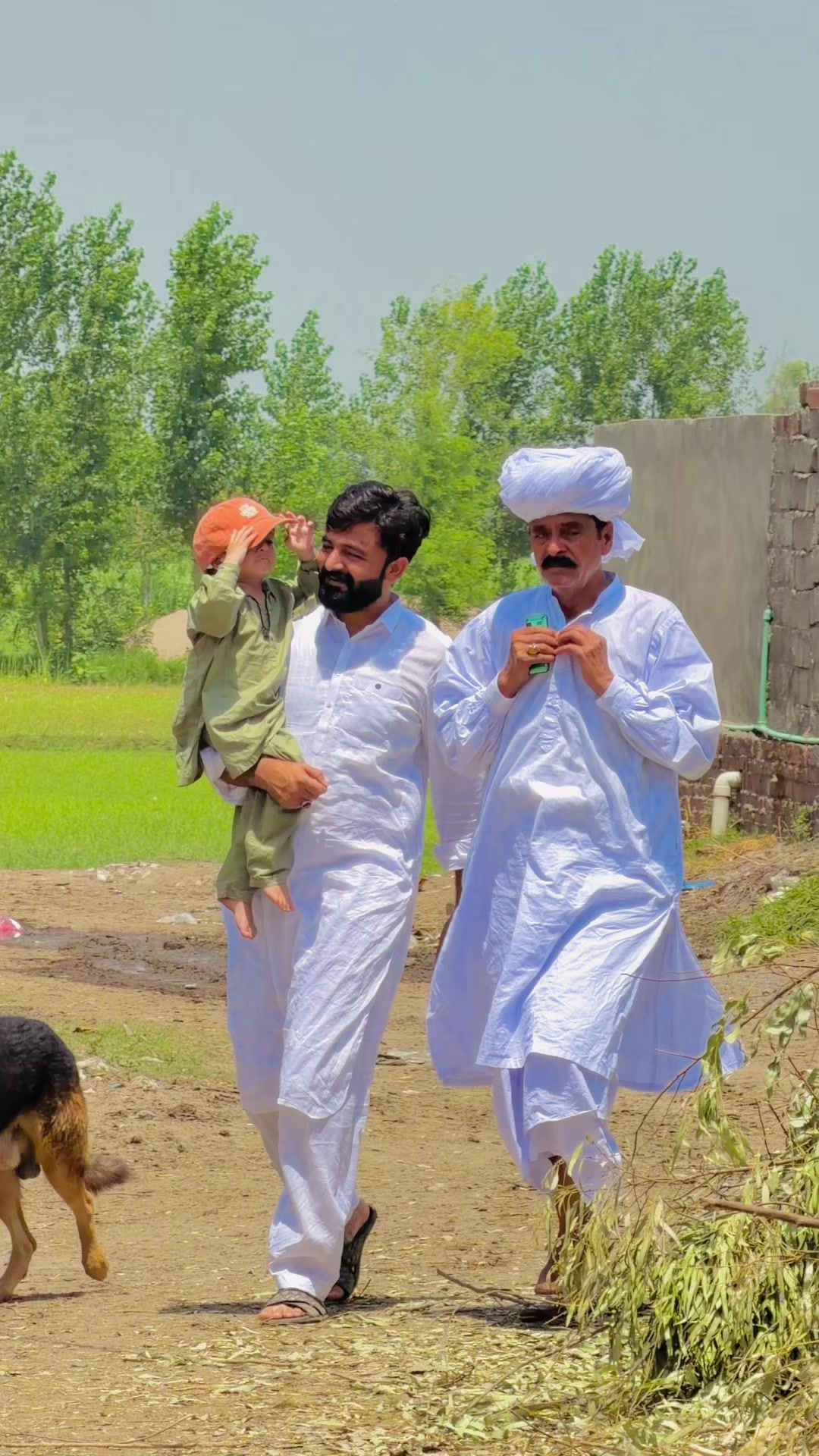 @Asad Ranjha